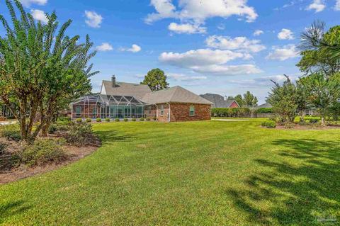 5455 Oakmont Dr, Pace, FL 32571 photo 39