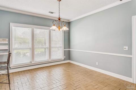 5455 Oakmont Dr, Pace, FL 32571 photo 12