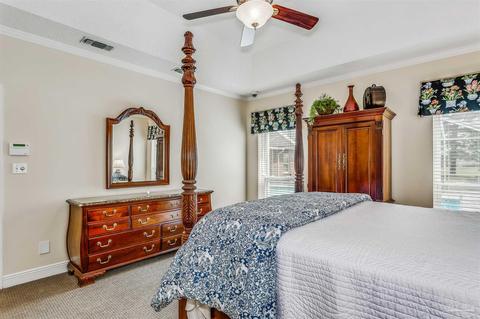 5455 Oakmont Dr, Pace, FL 32571 photo 23