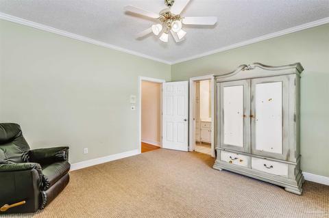 5455 Oakmont Dr, Pace, FL 32571 photo 19
