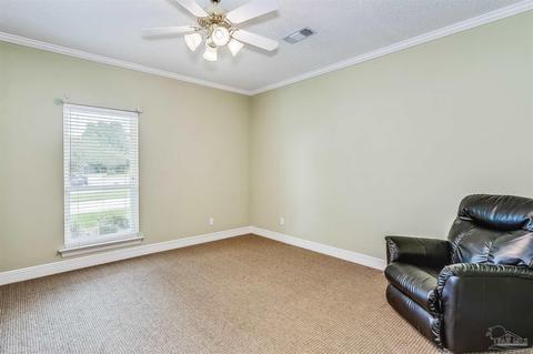 5455 Oakmont Dr, Pace, FL 32571 photo 18