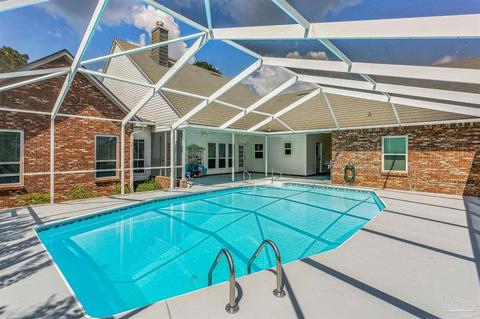5455 Oakmont Dr, Pace, FL 32571 photo 36