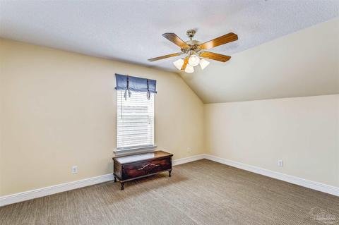 5455 Oakmont Dr, Pace, FL 32571 photo 30