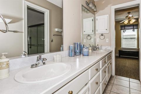 5455 Oakmont Dr, Pace, FL 32571 photo 32