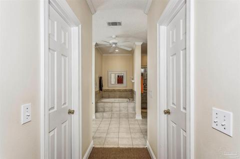 5455 Oakmont Dr, Pace, FL 32571 photo 24