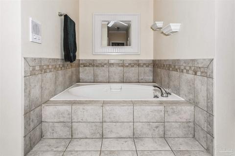 5455 Oakmont Dr, Pace, FL 32571 photo 25