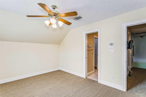 5455 Oakmont Dr, Pace, FL 32571 photo 31