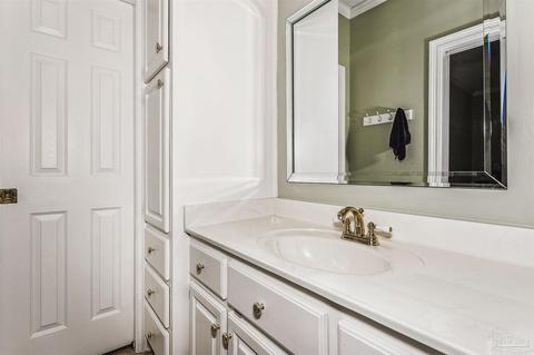 5455 Oakmont Dr, Pace, FL 32571 photo 20