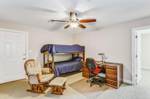 5455 Oakmont Dr, Pace, FL 32571 photo 29