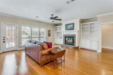 5455 Oakmont Dr, Pace, FL 32571 photo 6
