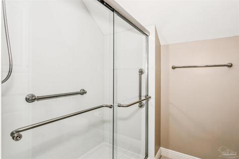 5455 Oakmont Dr, Pace, FL 32571 photo 33