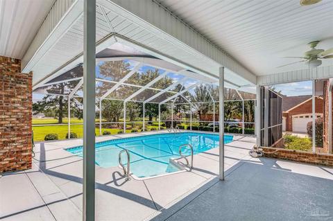 5455 Oakmont Dr, Pace, FL 32571 photo 35