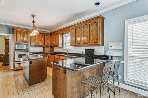 5455 Oakmont Dr, Pace, FL 32571 photo 8