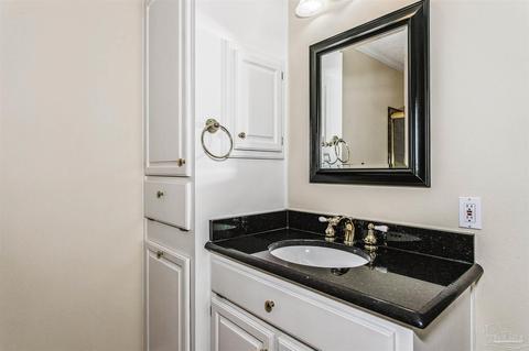 5455 Oakmont Dr, Pace, FL 32571 photo 28