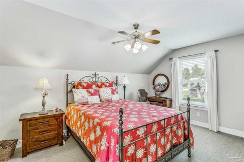 5455 Oakmont Dr, Pace, FL 32571 photo 34