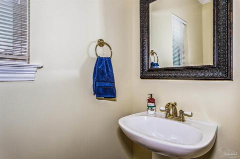 5455 Oakmont Dr, Pace, FL 32571 photo 16