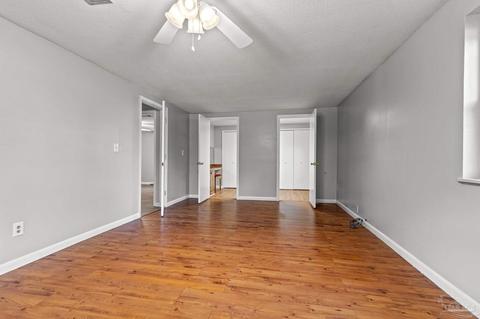 4869 Guernsey Rd, Pace, FL 32571 photo 20