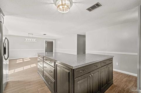 4869 Guernsey Rd, Pace, FL 32571 photo 6