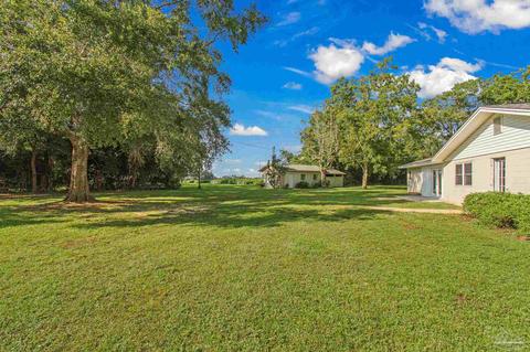 4869 Guernsey Rd, Pace, FL 32571 photo 25