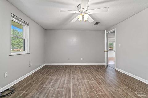4869 Guernsey Rd, Pace, FL 32571 photo 19