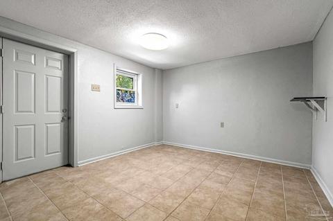 4869 Guernsey Rd, Pace, FL 32571 photo 13