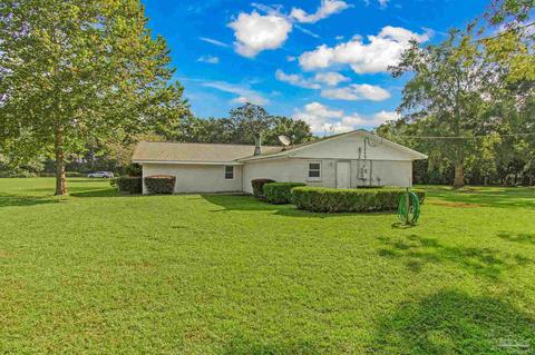 4869 Guernsey Rd, Pace, FL 32571 photo 22