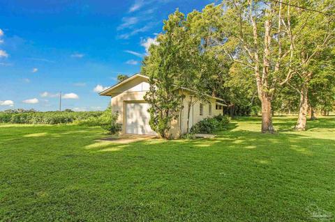 4869 Guernsey Rd, Pace, FL 32571 photo 23