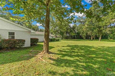4869 Guernsey Rd, Pace, FL 32571 photo 27