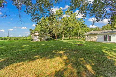 4869 Guernsey Rd, Pace, FL 32571 photo 26