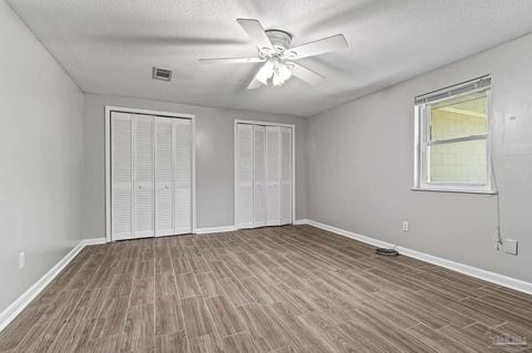 4869 Guernsey Rd, Pace, FL 32571 photo 18