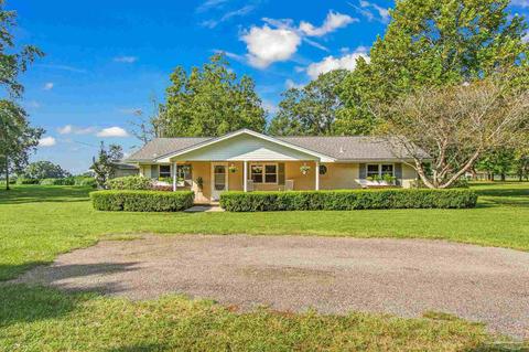 4869 Guernsey Rd, Pace, FL 32571 photo 1