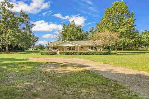 4869 Guernsey Rd, Pace, FL 32571 photo 28