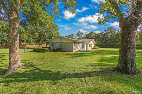 4869 Guernsey Rd, Pace, FL 32571 photo 24