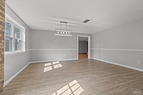 4869 Guernsey Rd, Pace, FL 32571 photo 9