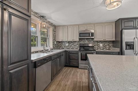4869 Guernsey Rd, Pace, FL 32571 photo 7