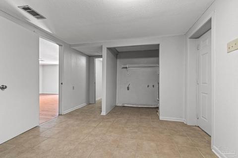 4869 Guernsey Rd, Pace, FL 32571 photo 12