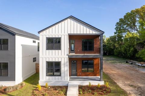 524 W De Soto St, Pensacola, FL 32501