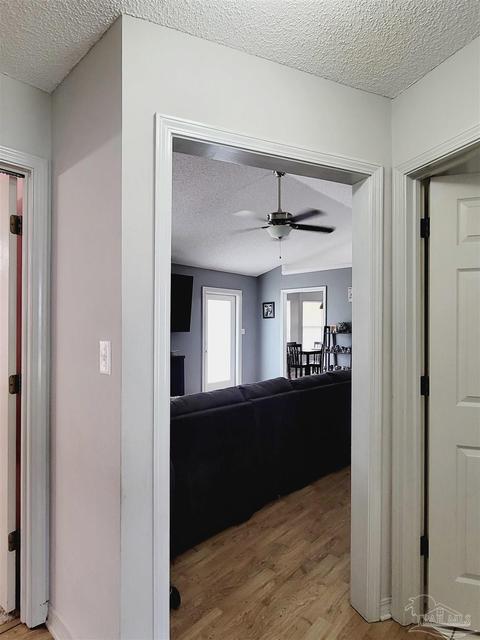 6497 Imperial Dr, Milton, FL 32570 photo 15