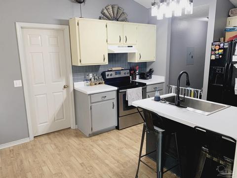 6497 Imperial Dr, Milton, FL 32570 photo 28