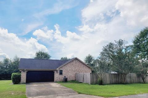 6497 Imperial Dr, Milton, FL 32570 photo 12