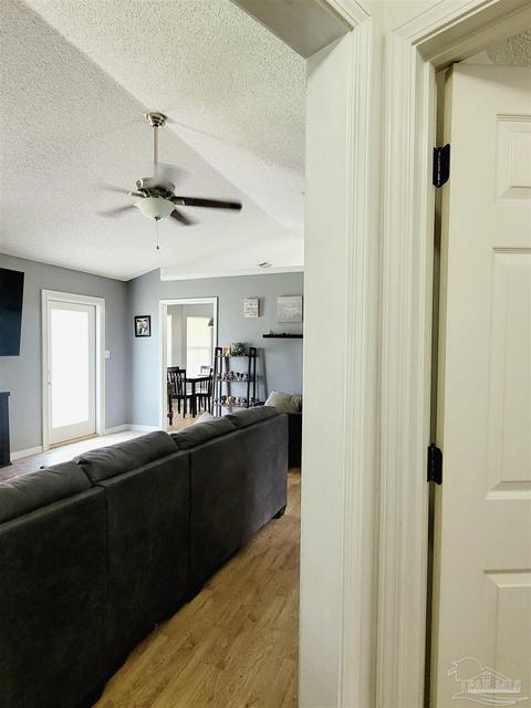 6497 Imperial Dr, Milton, FL 32570 photo 16