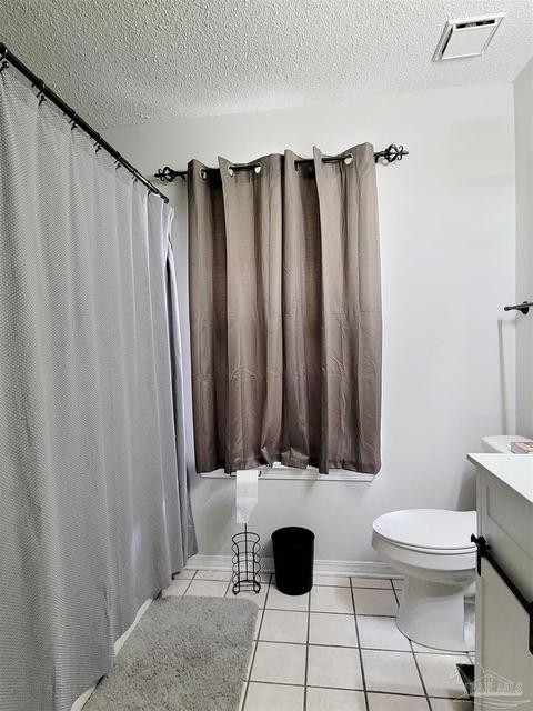 6497 Imperial Dr, Milton, FL 32570 photo 32