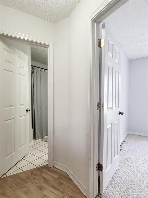 6497 Imperial Dr, Milton, FL 32570 photo 38