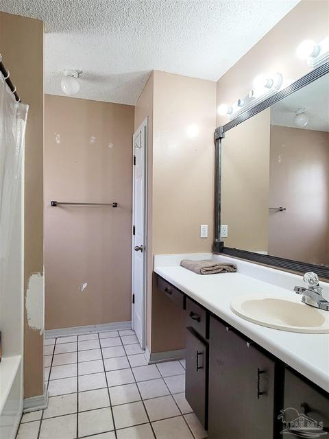 6497 Imperial Dr, Milton, FL 32570 photo 37