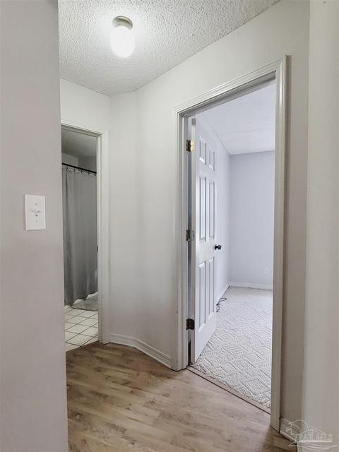 6497 Imperial Dr, Milton, FL 32570 photo 39