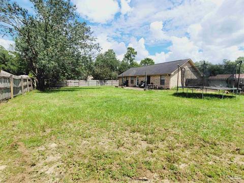 6497 Imperial Dr, Milton, FL 32570 photo 45