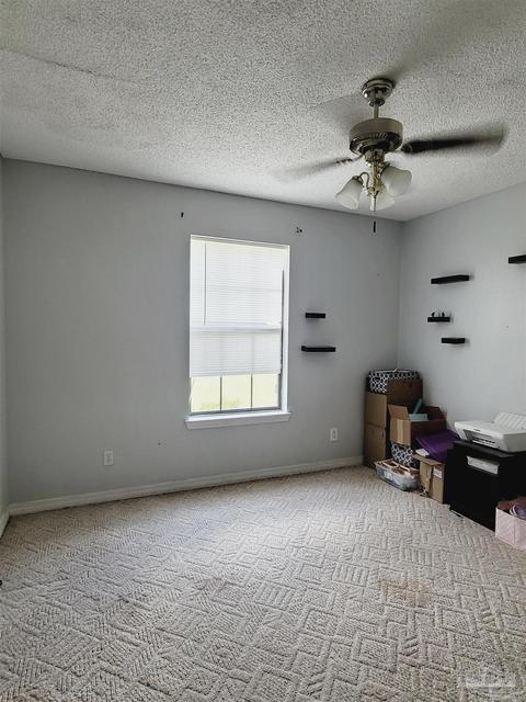 6497 Imperial Dr, Milton, FL 32570 photo 43