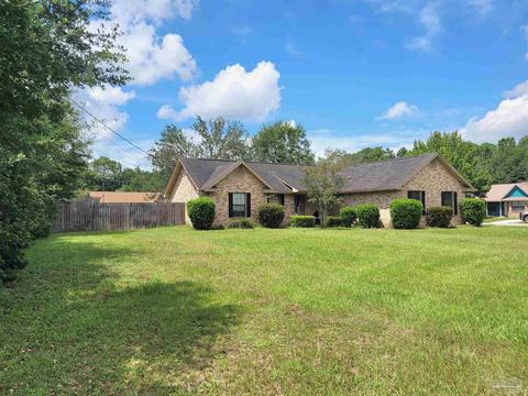 6497 Imperial Dr, Milton, FL 32570 photo 6