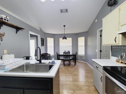 6497 Imperial Dr, Milton, FL 32570 photo 26