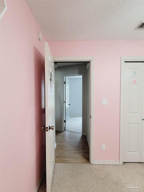 6497 Imperial Dr, Milton, FL 32570 photo 42